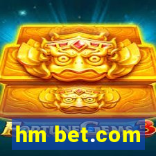 hm bet.com